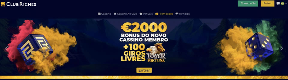 agilabet casino login