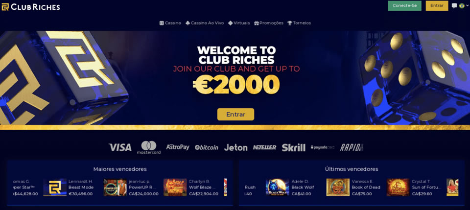 sogbet online casino login registration