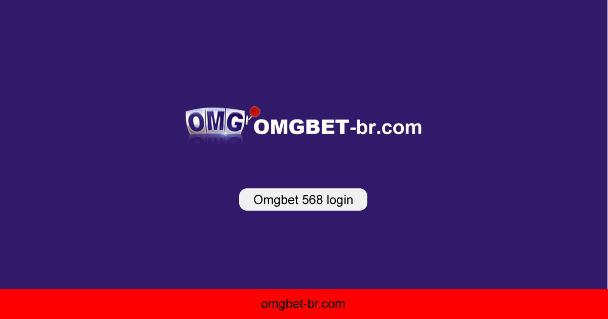 hot 646.phhttps jilibet net login