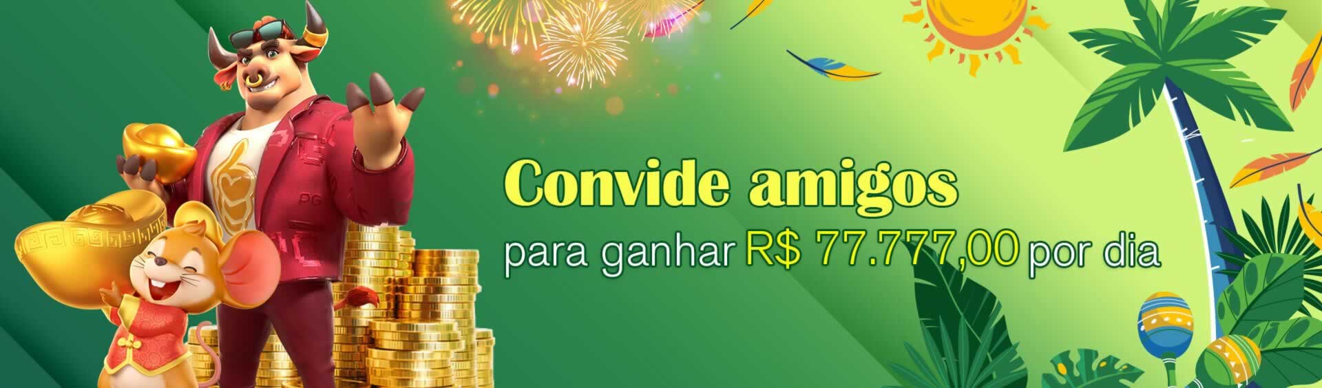 https taya365 com login