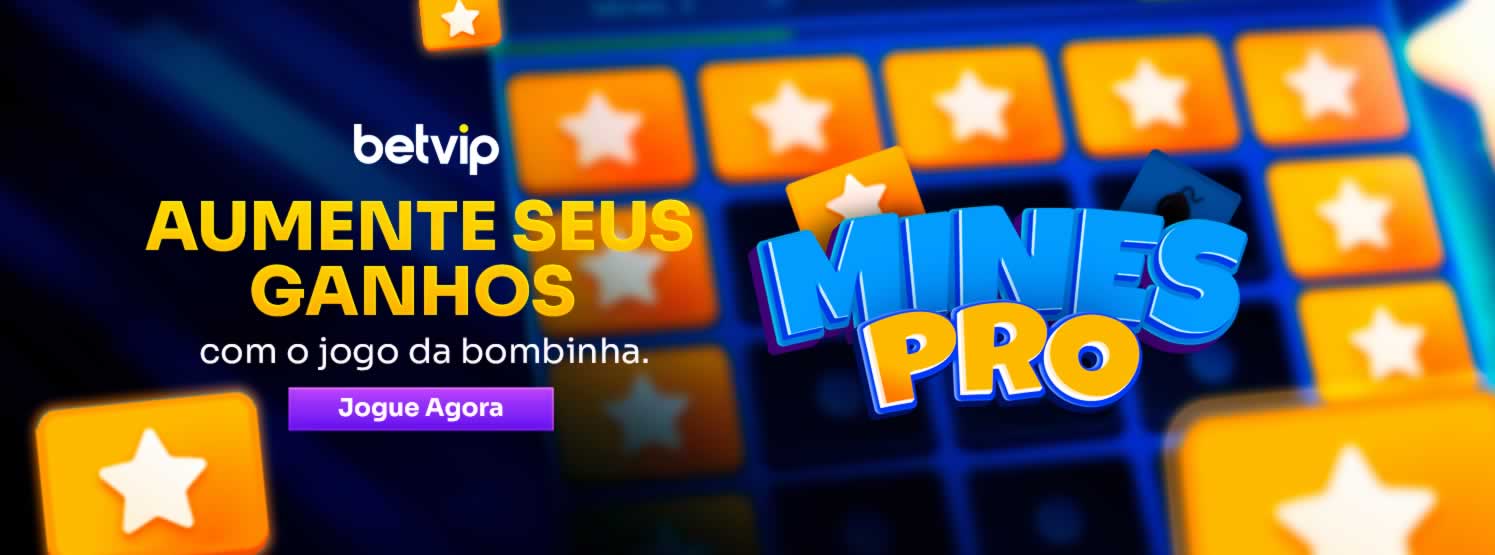 okbet com login