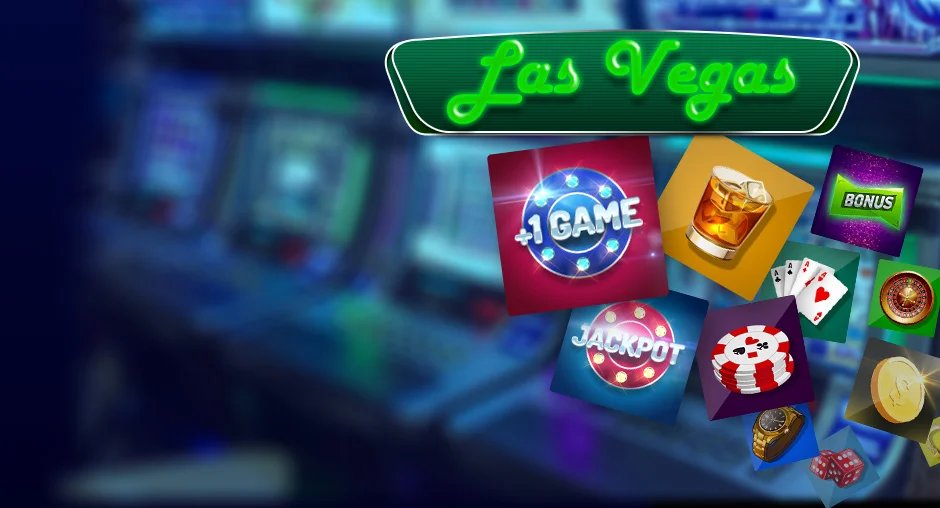 jili888 online casino