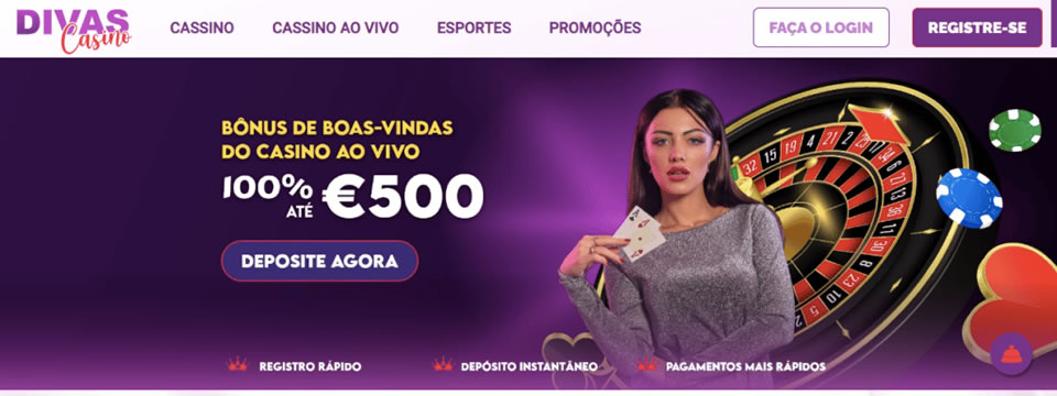 taya365 online casino