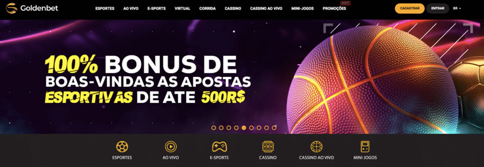 mwplay888 online casino login