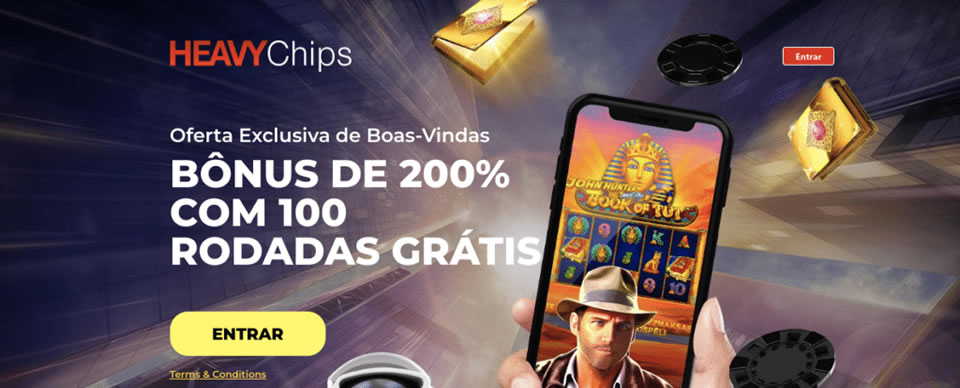 nine99 online casino