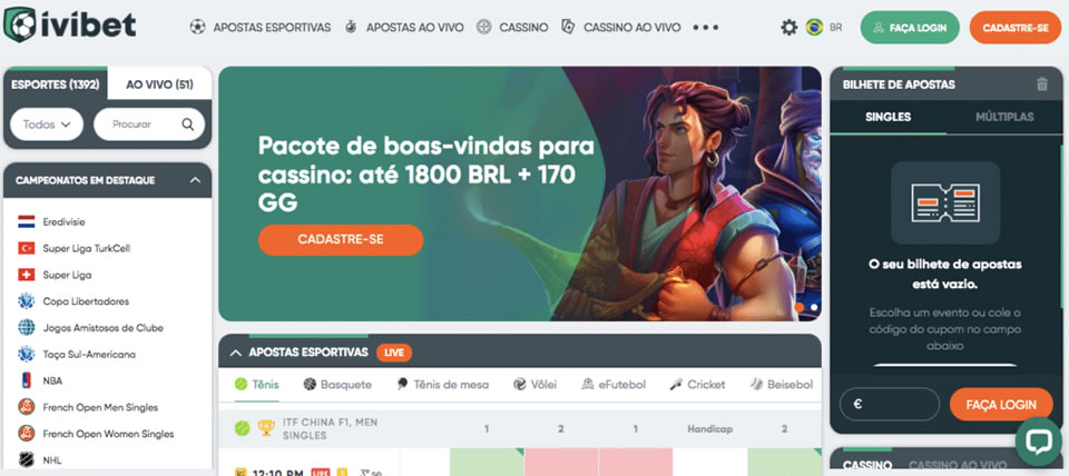 betkubi online casino