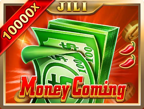 t1bet casino free 100