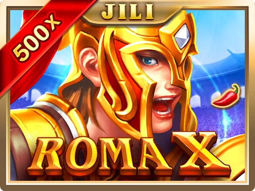 https phwin commii89 casino