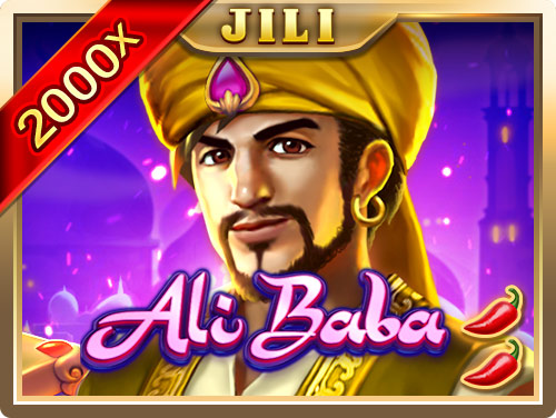 jilibet 006 login