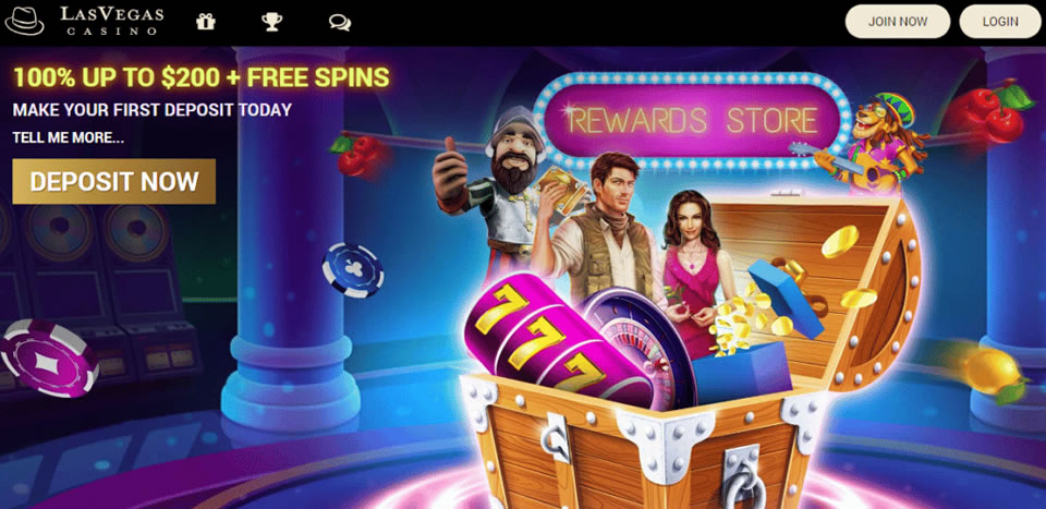 https fb777.com casino