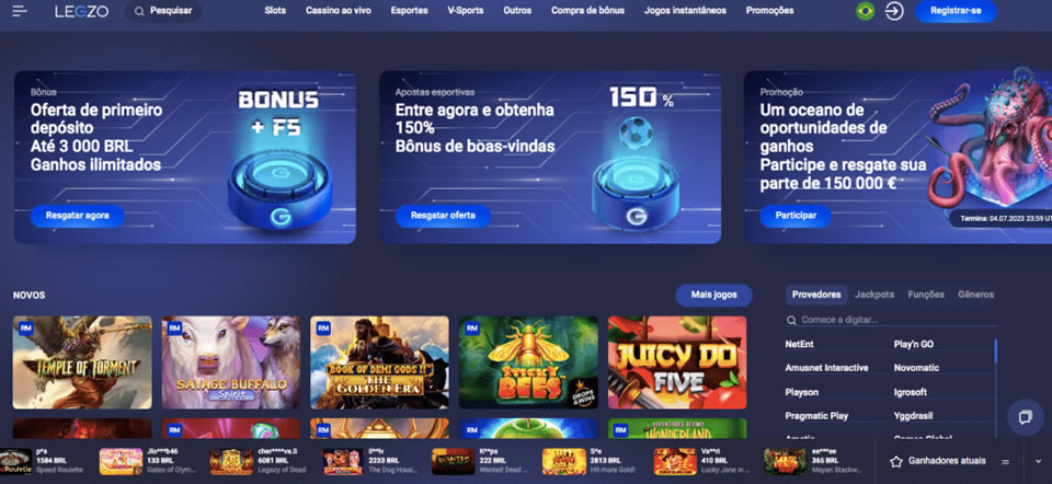 phdream.com casino