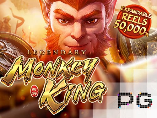 ubet95 jili slot online