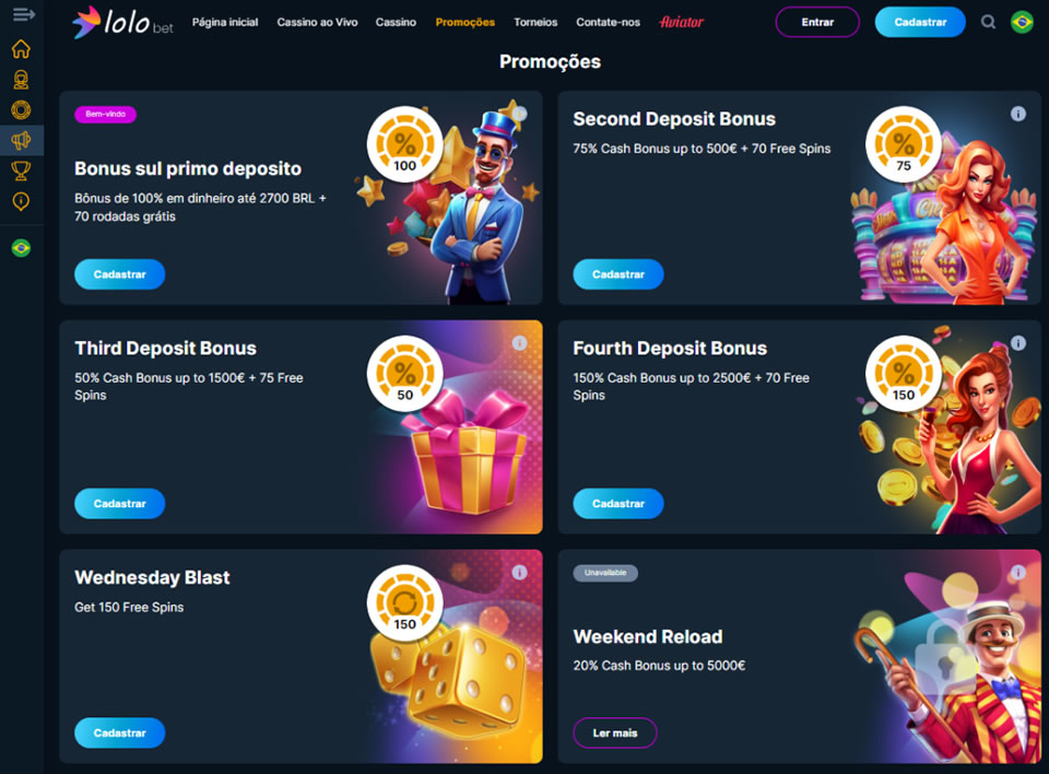 phlwin free 100 no deposit