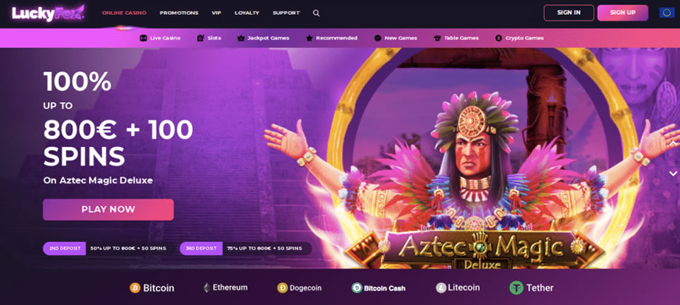 rich9.com casino