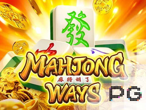 ph win.com online casino	