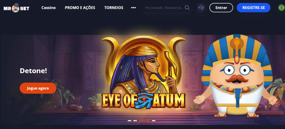 taya365 online casino