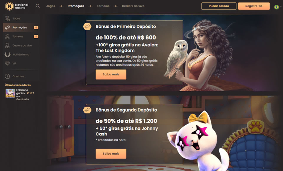 jilibay casino login