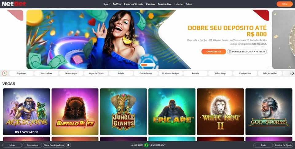 ssbet77.com