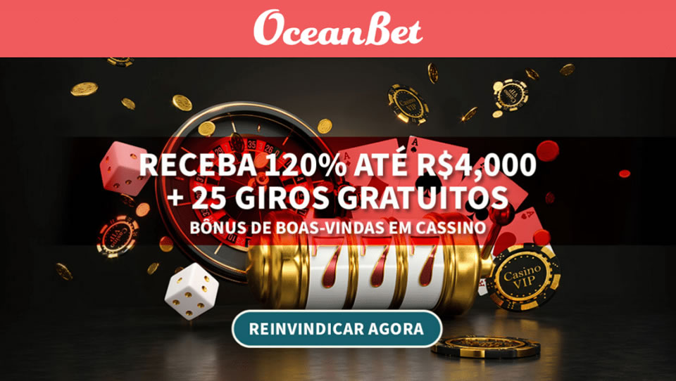 ssbet77.com log in