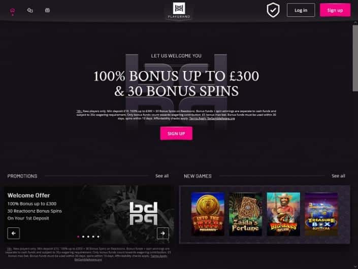 taya 365 casino login philippines