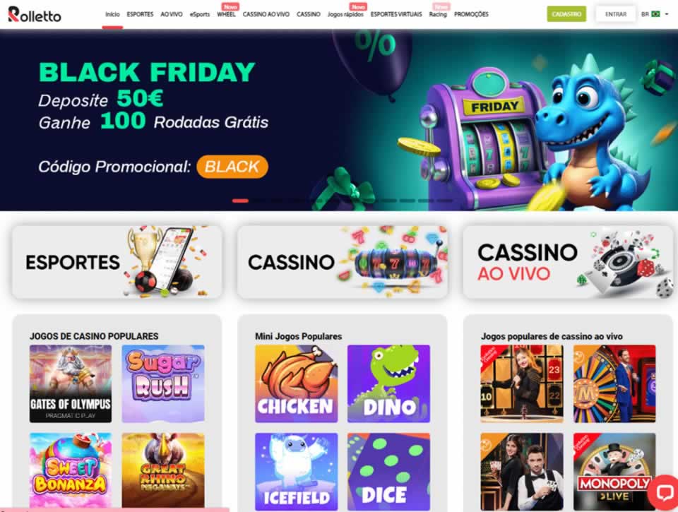 betso88 casino login ph