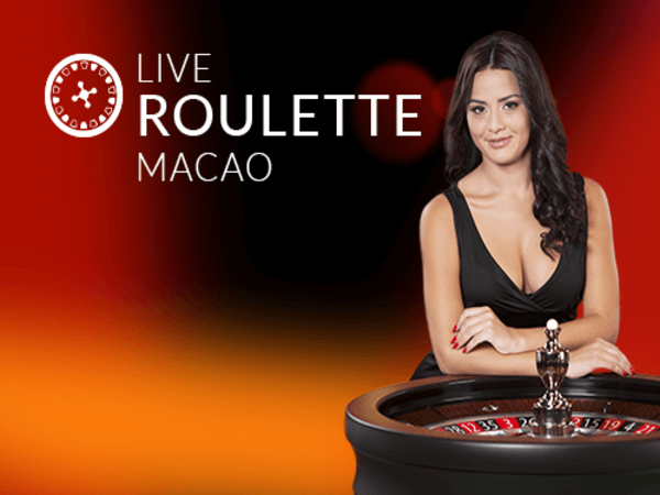 kawbet online casino