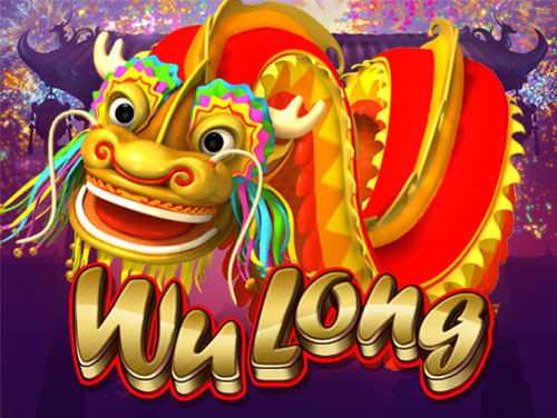 ta777 casino login philippines