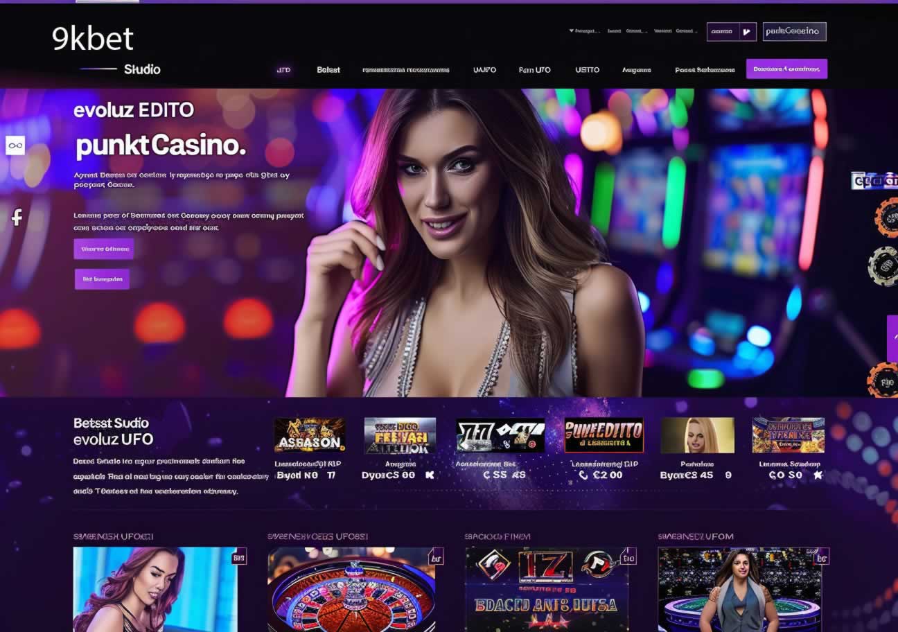 mnl168 online casino register link