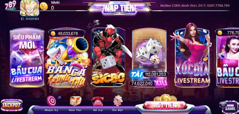 jili777 casino login