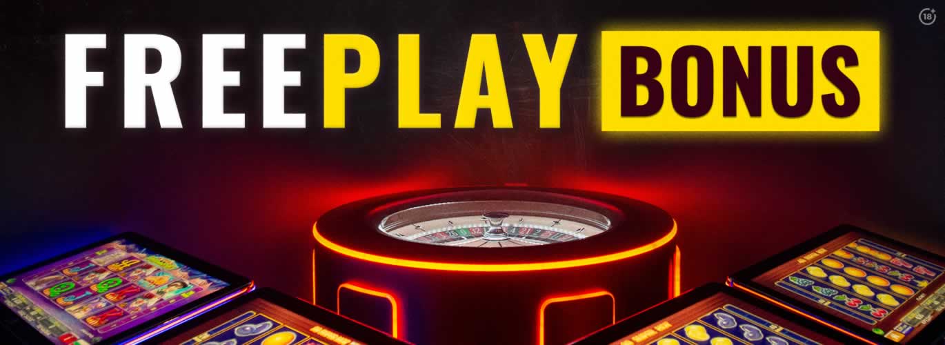 tmtplay casino download apk