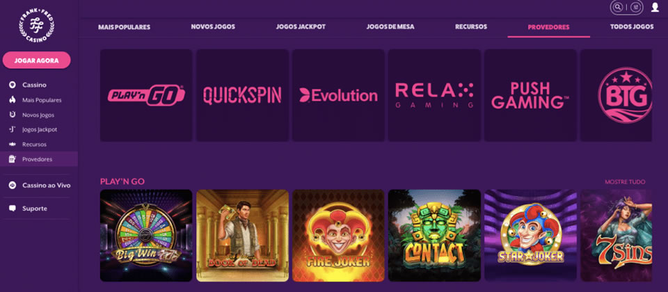 jili168 online casino