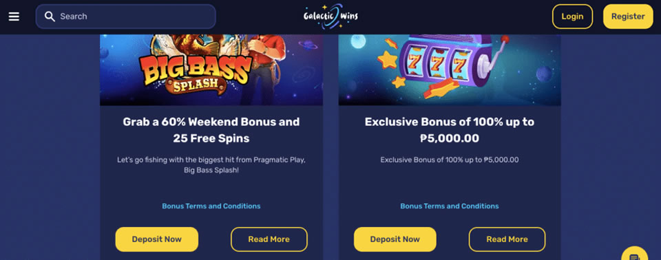 ph365 vip casino login