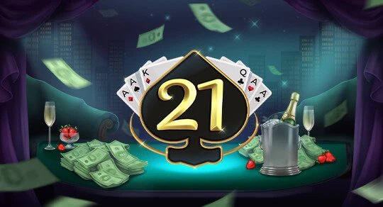 fb 777 casino