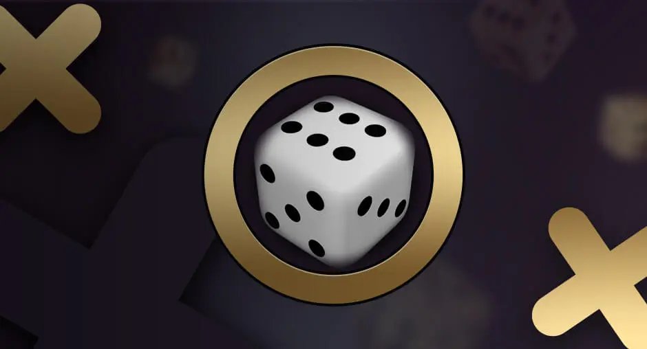 jili168 online casino