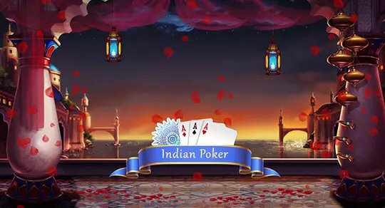 jili10 casino login