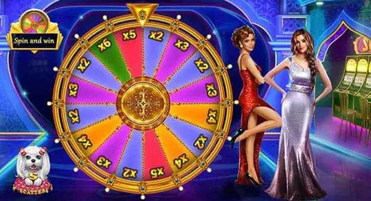 https g7bet casino