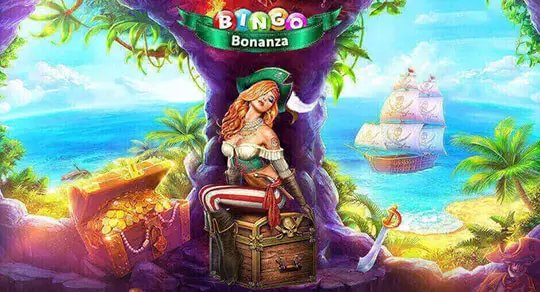 hot 646.phphwin commhttps tayabet365 casino login