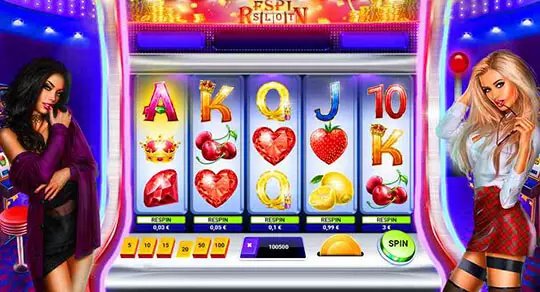 top646 slot download	