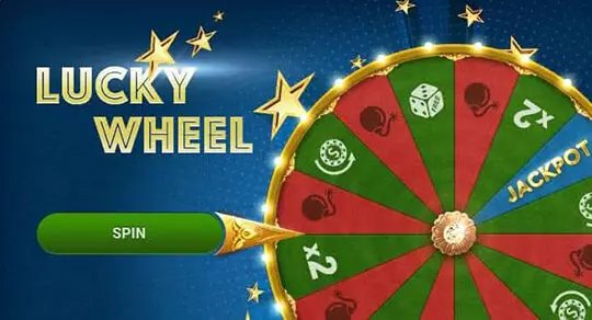 taya 777 online casino login registration philippines