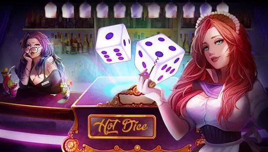 https milton 888 casino login