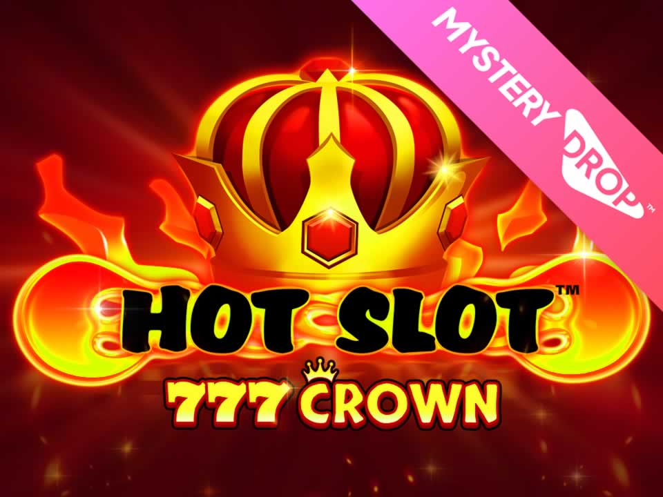 https jackpot368 casino