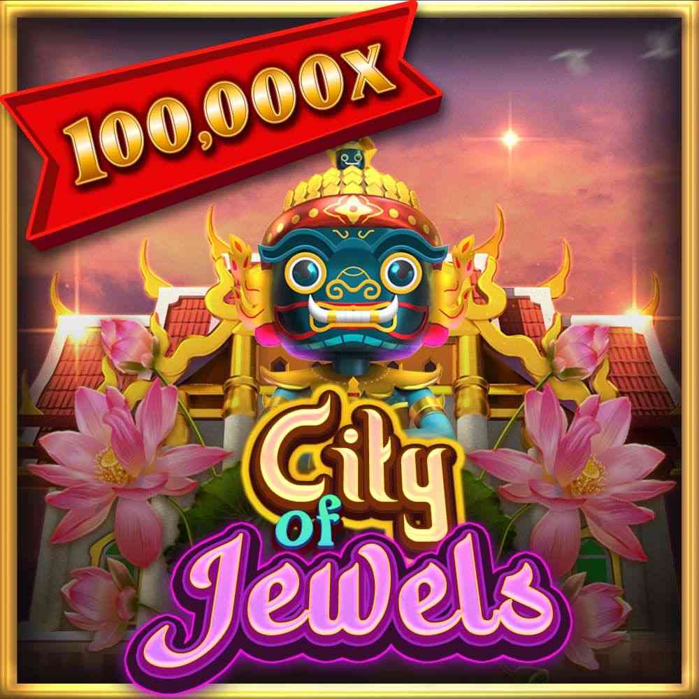 gold99 casino login