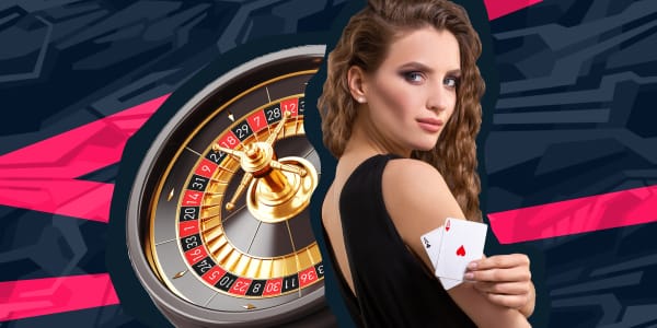 jiliasia casino login