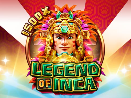 https lodigame online casino