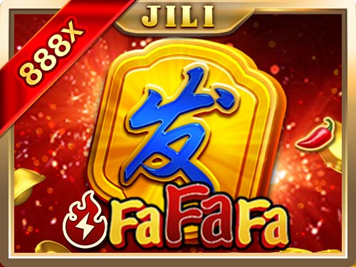 hot 646.phhttps jilibet sign up bonus