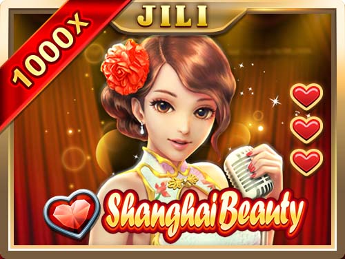 https 365 jili casino login download