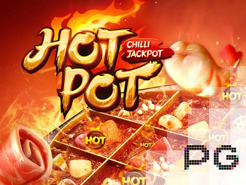 hot 646 casino login philippines