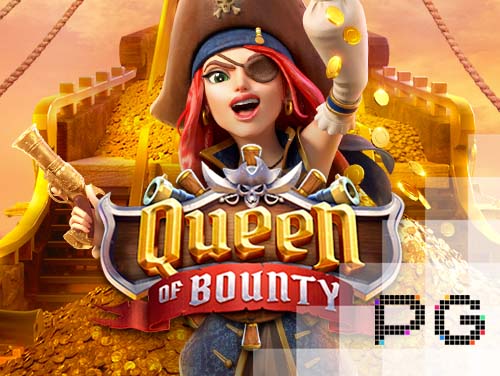 g7bet casino login philippines