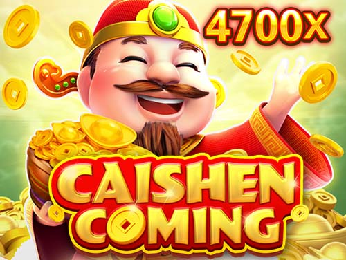 lodibet online casino