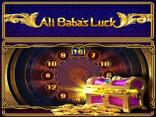 ph taya casino login